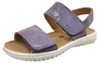 Superfit Sparkle  Sandale Lila Produktbild-Vorschau 20