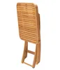 Dehner Balkontisch Lima, Klapptisch aus FSC®-em Produktbild-Vorschau 2