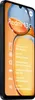 Redmi 13C 8GB + 256GB Midnight Black Smartphone Produktbild-Vorschau 4