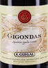 6 x E. Guigal Gigondas Produktbild-Vorschau 5