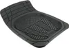 Michelin Michelin 2 Tapis de sol universel pour voiture 3D Voir les images du produit 5