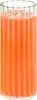 Wilmax Glas 350 ml Borosilikatglas 6er Set WL-888626/A6 Produktbild-Vorschau 2