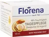 Florena Tagespflege Sheabutter&Argan. Produktbild-Vorschau 7