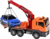 Assistance en cas de panne pour voitures et camions, Voir les images du produit 5