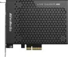 Avermedia 61GC5730A0AS AverMedia Video Capture Card, Live Podgląd zdjęcia produktu 10