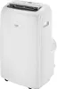 BEKO Mobil-Klimagerät 6.500 BTU BS207C Produktbild-Vorschau 3