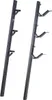 Trimmer Rack, 3 Place Weeder Trimmer Rack, Locking Trim Produktbild-Vorschau 10