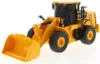 Carrera RC - CAT Radlader Schaufel, 1:35 Produktbild-Vorschau 8