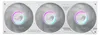 ASUS ROG STRIX SLC IV 360 ARGB LCD WHT, Produktbild-Vorschau 5