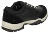 Schuhe Ecco Xpedition Iii 81143351052 Produktbild-Vorschau 18