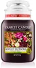 Yankee Candle 1610856E, Rund, Pink, 1 Stück(e) Produktbild-Vorschau 4