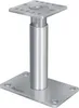Eurotec Pedix 300 - 450 mm Produktbild-Vorschau 1