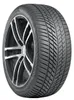 Nokian 205/60 R16 96H Seasonproof 2 Xl Anteprima dell’immagine prodotto 4
