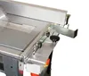 ATIKA BTU 450 Baukreissäge Tischkreissäge Kreissäge Karton Produktbild-Vorschau 3