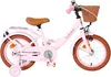 Rower dziecięcy Volare Ashley - dziewczęcy - 14 cali - Podgląd zdjęcia produktu 1
