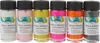Kreul Magic Marble Eine Reihe von Farben zum Marmorieren Produktbild-Vorschau 2