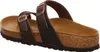 Birkenstock Sandalen Größe 39 Mayari Habana Produktbild-Vorschau 33