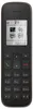Telekom 40316575 Telekom Telefon Sinus A 207 Voir les images du produit 12