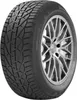 Kormoran Kormoran Snow 225/45R17 94V Xl Produktbild-Vorschau 2