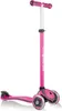 Scooter Kinderroller Dreirad Laufrad Globber Evo Comfort Produktbild-Vorschau 13