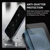 Crong Nano Glas - Unzerbrechliches Hybridglas iPhone 16 Produktbild-Vorschau 8
