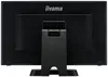 iiyama ProLite T2336MSC-B3, 58,4 cm (23"), 1920 x 1080 Produktbild-Vorschau 8