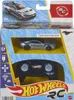 MATTEL HW RC 1:64 Ford Mustang GTD JBH04 /4 Produktbild-Vorschau 2