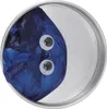 Magnetische Knete, hochdehnbar, sicheres Harz, magnetischer Produktbild-Vorschau 2