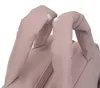 Lässig Mini Minoa Rucksack powder rose Produktbild-Vorschau 3