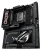 ASUS ROG MAXIMUS Z890 EXTREME Intel Z890 LGA 1851 (Socket Produktbild-Vorschau 18