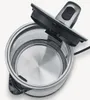 SEVERIN WK 3420 - 1,7 l - 2200 W - Nero - Acciaio inox - Anteprima dell’immagine prodotto 22