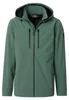 Casa Moda - Herren Softshelljacke (126410040), Größe:XL, Produktbild-Vorschau 1