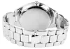 Excellanc Damenuhr mit Metallarmband Produktbild-Vorschau 3