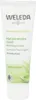Weleda Naturally Clear Refining Lotion Produktbild-Vorschau 5