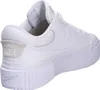 Tenisky NIKE Court Legacy Lift Náhled obrázku produktu 4