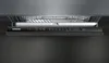 Siemens iQ100 SN615X03EE, Voll integriert, Standardgröße Produktbild-Vorschau 2