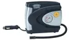 Ring RAC610 Produktbild-Vorschau 1