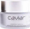 Kaviárový krém (Caviar Essence) 50 ml Náhľad obrázku produktu 2
