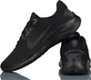 Nike Boty Flex Experience RN 11 NN, DD9284002 Náhled obrázku produktu 13