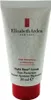 Elizabeth Arden Eight Hour Cream Skin Protectant 30 ml Produktbild-Vorschau 9