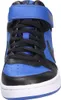 Nike Sneakers CD7782-404 in Multicolored color size 38.5 Náhľad obrázku produktu 17