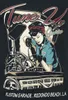 Queen Kerosin T-Shirt - Tune Up XL Produktbild-Vorschau 6