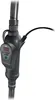 JBL ProTemp E500 - Durchlauferhitzer JBL Produktbild-Vorschau 2