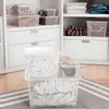 Speicherbox c Box Würfel 27 l kis Produktbild-Vorschau 7