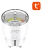 Presa intelligente wifi Gosund Ep2 10A Tuya Anteprima dell’immagine prodotto 25