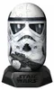 Hylkies Star Wars Sturmtruppler Sammelfigur Produktbild-Vorschau 2