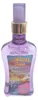 Hawaiian Tropic Island Resort Spray do ciała 250 ml W Podgląd zdjęcia produktu 3