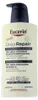 Eucerin UreaRepair plus 10% d'urée Lotion, 400 ml Lotion Voir les images du produit 11