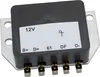 Spannungsregler - elektronisch 12V Produktbild-Vorschau 3