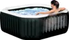INTEX 28458 Whirlpool PureSPA Jet + Bubble Deluxe Produktbild-Vorschau 36